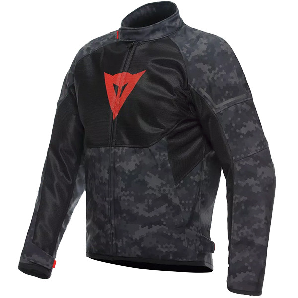 Dainese Dainese Ignite Air Tex Jacket 97H